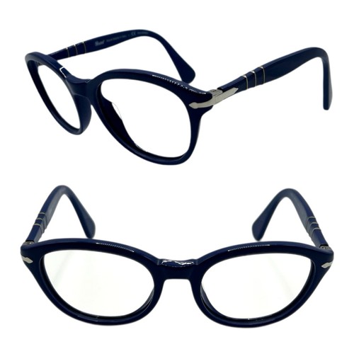 Persol 3025 brillengestell - 3025-s,