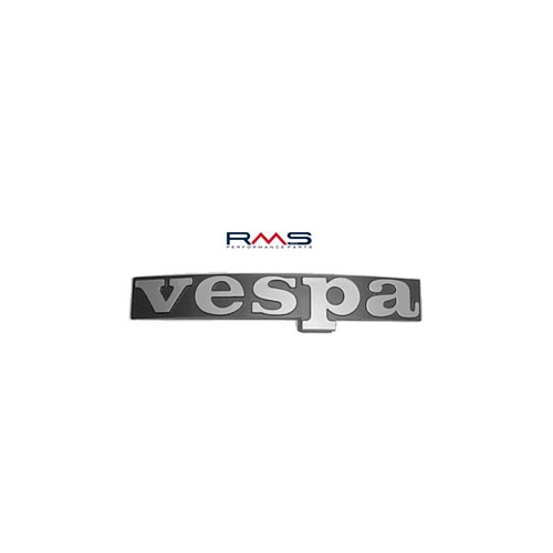 Emblem logo schriftzug - logo,