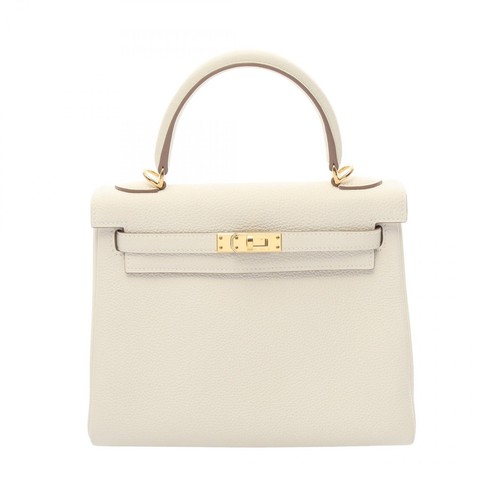 Hermes kelly handtasche - hermes,