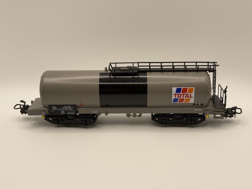 Märklin 4751 kesselwagen - 4751,