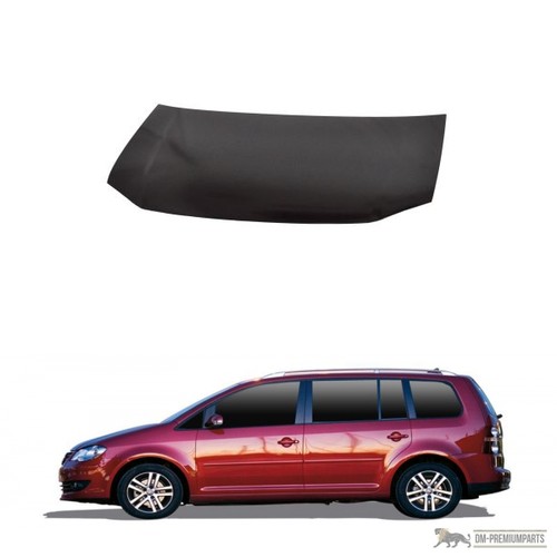 Motorhaube bonnet neuware - bonnet,