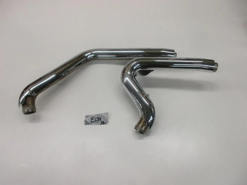 Auspuffkrümmer 64900259