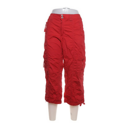 Cargohose größe - cargohose,,