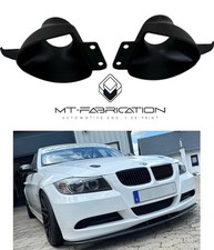 Trichter Bremskühlung BMW E90