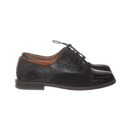 Russell bromley - &,