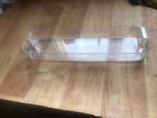 AMICA . Türfach .Dosenfach. 36,7(33,7)x9,5x4,5 cm.