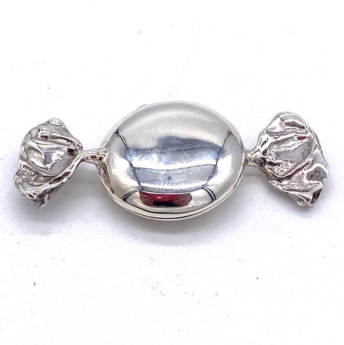 Seltene 925er sterling silber - 925er,