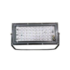 50W LED Flutlicht Keimtötende