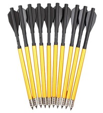 Endlixh wieder verfügbar