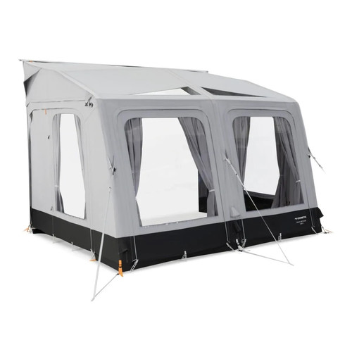 Dometic rally air tour 330 - rally,