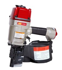 Industrie Coilnagler CN90