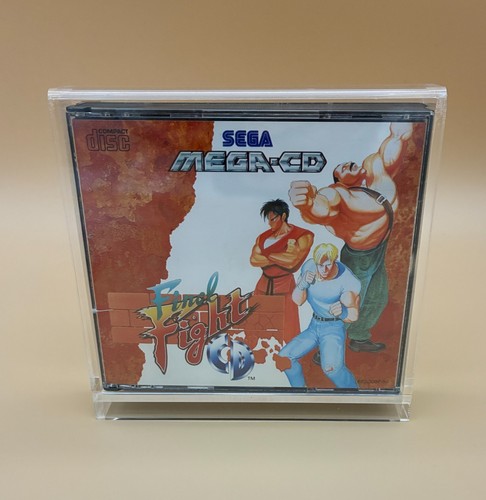 Sega mega spiele - sega,