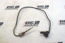 Opel Astra K 1.6 CDTi Abgastemperatursensor Temperatursensor Abgas 55497866