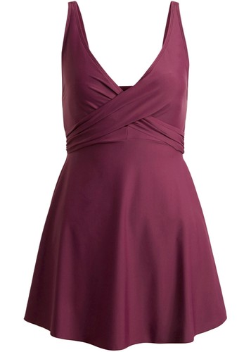Badekleid beere damen - gr., 42