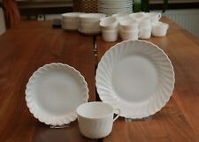 Richard Ginori Italy