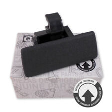 HANDSCHUHFACH GRIFF ÖFFNER