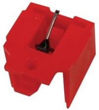 N36 Generischer Diamant-Stylus