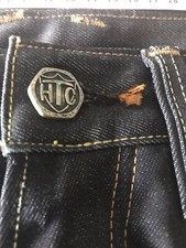 HTC Hollywood Trading Company