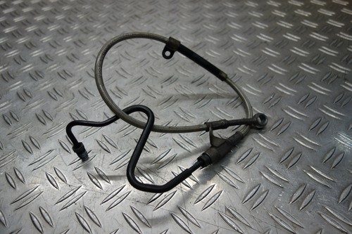 Original bmw r1200gs 1200 - original,
