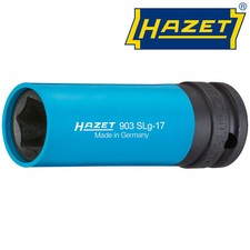 Hazet 903slg - hazet, 903slg-17