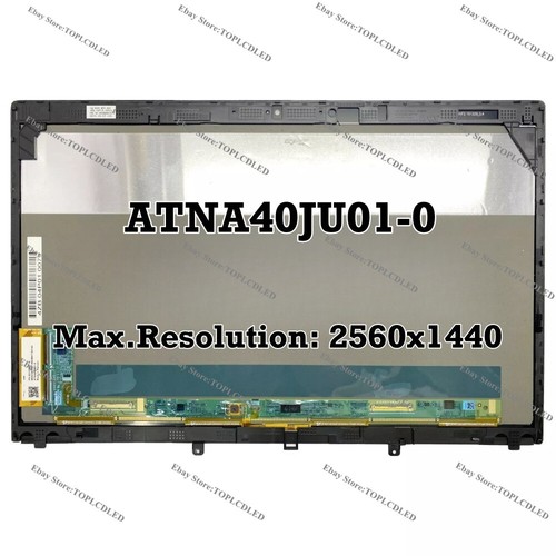 For lenovo thinkpad - thinkpad, x1