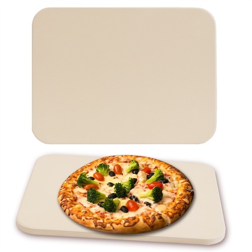 Brotbackstein pizzastein pizza - pizzastein,