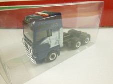 Herpa MAN TGA Zugmaschine Winterlandschaft Nr. ?  , 1:87 in EVP