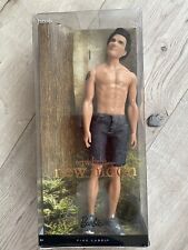 Twilight New Moon Bella Swan Edward Cullen Schöne Barbie Motiv Jacob Black