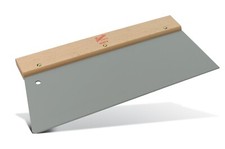 Tapezierspachtel