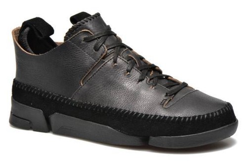 Clarks original herren - clarks,