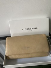 Liebeskind Portemonnaie