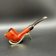 Pfeife Lorenzo Pontetresa 8790