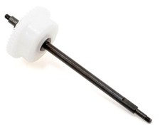 Kyosho Differentialgetriebe