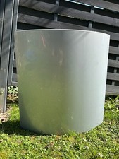 Viessmann Gehäuseteil oben