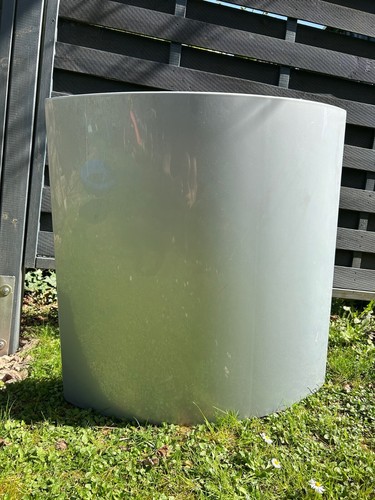 Viessmann gehäuseteil oben - gehäuseteil,