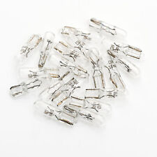 WEGA HiFi 3131 Lampen / Lamps