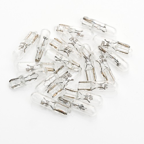 Wega hifi 3131 lampen lamps - wega,