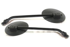 Spiegel Set Rückspiegel links
