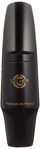 Selmer paris tenorsaxophon - selmer,