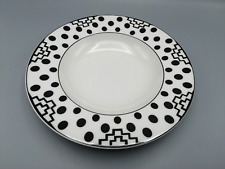 Villeroy & Boch Wonderful World Timbuktu Suppenteller Ø 24 cm