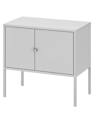 Ikea schrank home - schrank,