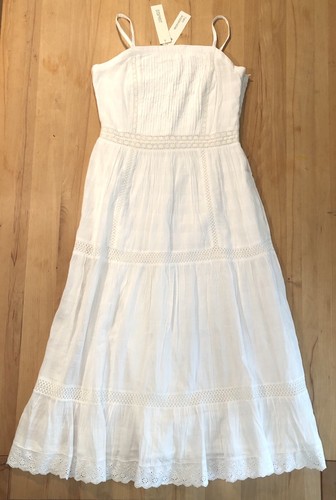 Neu esprit damen - maxi, kleid