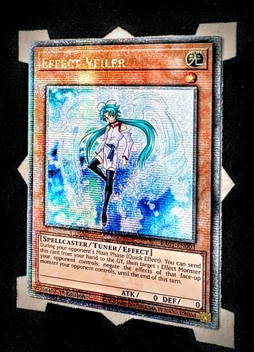 Effektschleier ra01 de003 - effektschleier, ra01-de003