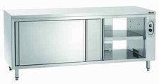 Bartscher Wärmeschrank 700-4T