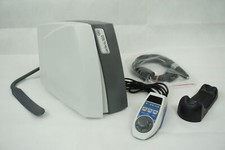 W&H Perfecta 900
