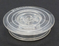 Spule für Singer 290 700 720