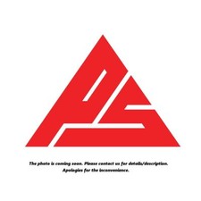 DAINESE DAINESE HOODIE STRIPES