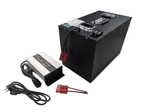 60v 100ah lithium lifepo4 - 100ah,