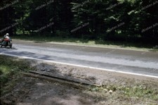 Farb-Dia-Stuttgart-Solitude-Rennen-Rennstrecke-Motorrad-1961-4