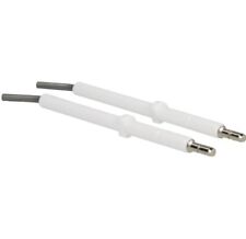 Zündelektrode MAN MHG RE 1.26-32H, REC 25 1.50-1.70 H | 95.24236-0049 (VPE 2)